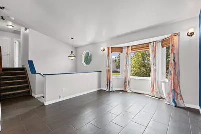 924 E 1275 N, Ogden, UT 84404 - Photo 5
