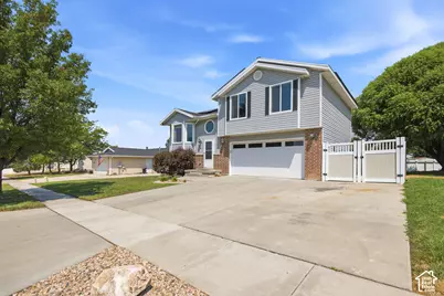 924 E 1275 N, Ogden, UT 84404 - Photo 5