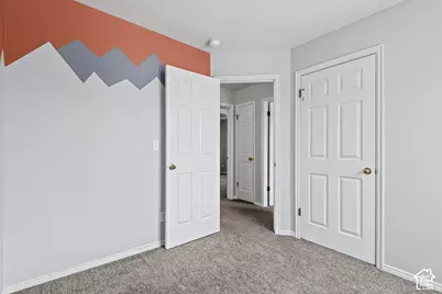 924 E 1275 N, Ogden, UT 84404 - Photo 31
