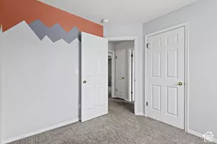 924 E 1275 N, Ogden, UT 84404 - Photo 31