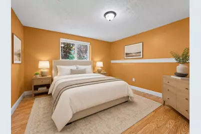 924 E 1275 N, Ogden, UT 84404 - Photo 37