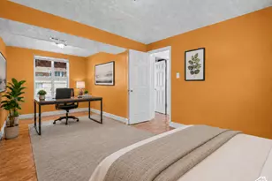 924 E 1275 N, Ogden, UT 84404 - Photo 37