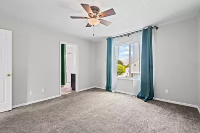 924 E 1275 N, Ogden, UT 84404 - Photo 23