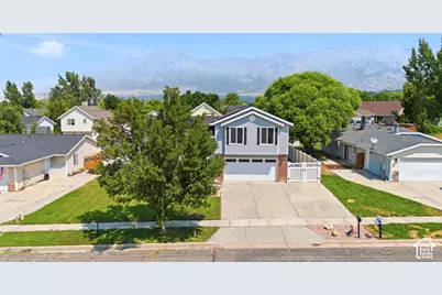 924 E 1275 N, Ogden, UT 84404 - Photo 53