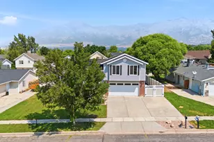 924 E 1275 N, Ogden, UT 84404 - Photo 53