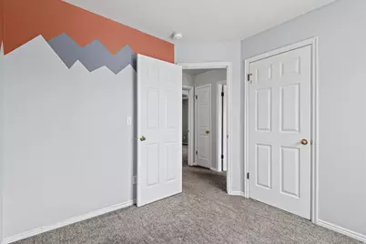 924 E 1275 N, Ogden, UT 84404 - Photo 29