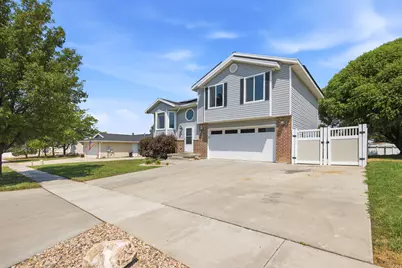 924 E 1275 N, Ogden, UT 84404 - Photo 3