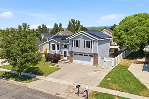 924 E 1275 N, Ogden, UT 84404 - Photo 51