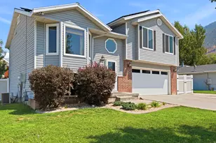 924 E 1275 N, Ogden, UT 84404 - Photo 3