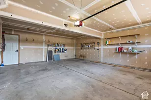 924 E 1275 N, Ogden, UT 84404 - Photo 49