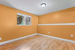 924 E 1275 N, Ogden, UT 84404 - Photo 37