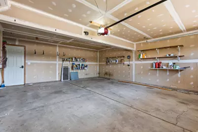 924 E 1275 N, Ogden, UT 84404 - Photo 47