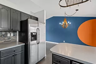 924 E 1275 N, Ogden, UT 84404 - Photo 21