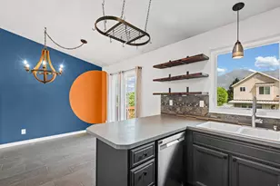 924 E 1275 N, Ogden, UT 84404 - Photo 19