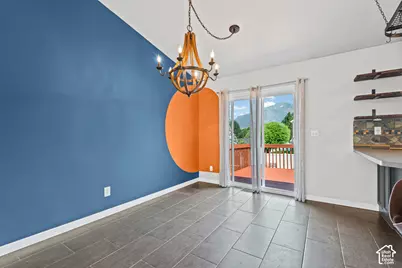 924 E 1275 N, Ogden, UT 84404 - Photo 11
