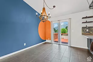 924 E 1275 N, Ogden, UT 84404 - Photo 11