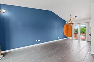 924 E 1275 N, Ogden, UT 84404 - Photo 13