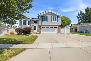 924 E 1275 N, Ogden, UT 84404 - Photo 53