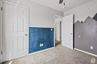 924 E 1275 N, Ogden, UT 84404 - Photo 35