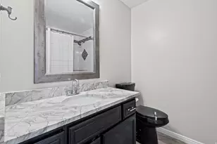 924 E 1275 N, Ogden, UT 84404 - Photo 31