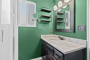 924 E 1275 N, Ogden, UT 84404 - Photo 27