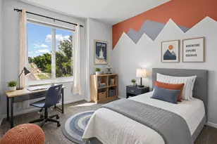 924 E 1275 N, Ogden, UT 84404 - Photo 29