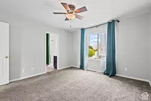 924 E 1275 N, Ogden, UT 84404 - Photo 25