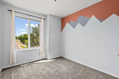 924 E 1275 N, Ogden, UT 84404 - Photo 27