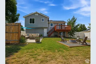 924 E 1275 N, Ogden, UT 84404 - Photo 43