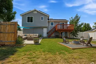 924 E 1275 N, Ogden, UT 84404 - Photo 43