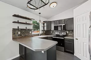 924 E 1275 N, Ogden, UT 84404 - Photo 15