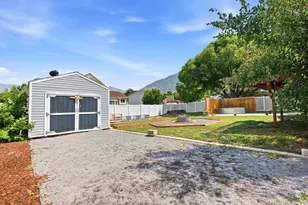 924 E 1275 N, Ogden, UT 84404 - Photo 45