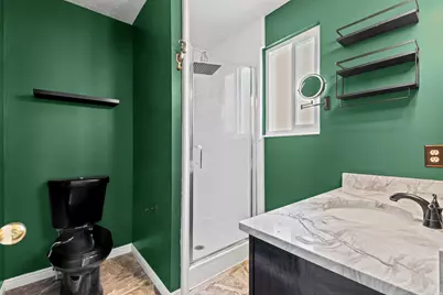 924 E 1275 N, Ogden, UT 84404 - Photo 25