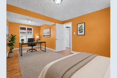 924 E 1275 N, Ogden, UT 84404 - Photo 35