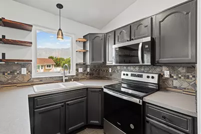 924 E 1275 N, Ogden, UT 84404 - Photo 17