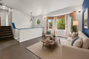924 E 1275 N, Ogden, UT 84404 - Photo 7