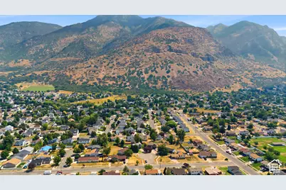 924 E 1275 N, Ogden, UT 84404 - Photo 51