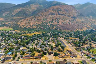 924 E 1275 N, Ogden, UT 84404 - Photo 51