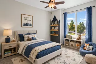 924 E 1275 N, Ogden, UT 84404 - Photo 33