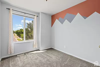 924 E 1275 N, Ogden, UT 84404 - Photo 29