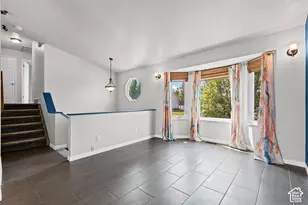 924 E 1275 N, Ogden, UT 84404 - Photo 7