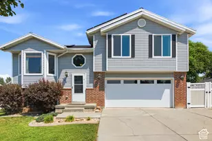 924 E 1275 N, Ogden, UT 84404 - Photo 3