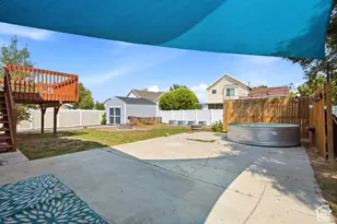 924 E 1275 N, Ogden, UT 84404 - Photo 47