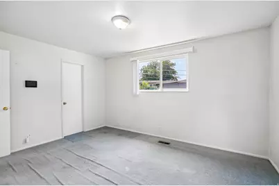 3563 W Pawnee St, West Valley, UT 84119 - Photo 17