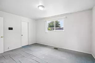 3563 W Pawnee St, West Valley, UT 84119 - Photo 17