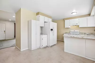 3563 W Pawnee St, West Valley, UT 84119 - Photo 11