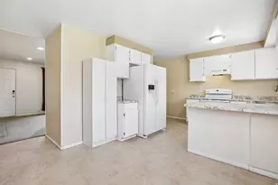 3563 W Pawnee St, West Valley, UT 84119 - Photo 11