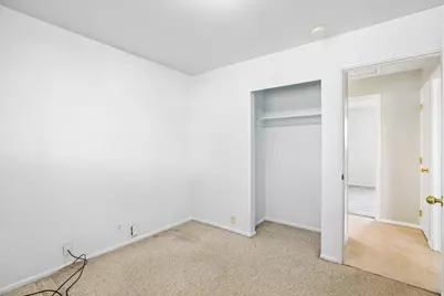3563 W Pawnee St, West Valley, UT 84119 - Photo 21