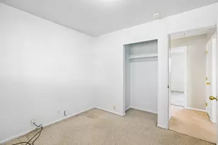 3563 W Pawnee St, West Valley, UT 84119 - Photo 21