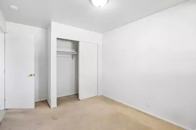 3563 W Pawnee St, West Valley, UT 84119 - Photo 19